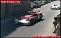 2 Alfa Romeo 33.3 A.De Adamich - G.Van Lennep (77)